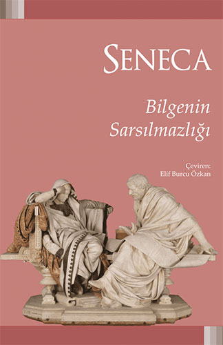 Bilgenin Sarsılmazlığı