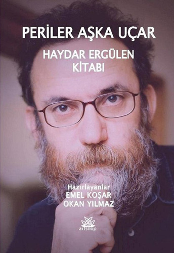 Periler Aşka Uçar Periler Aşka Uçar