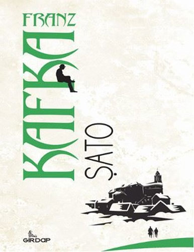 Şato Şato