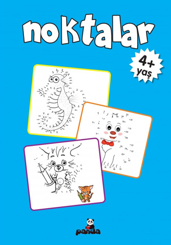 Noktalar 