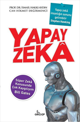 Yapay Zeka