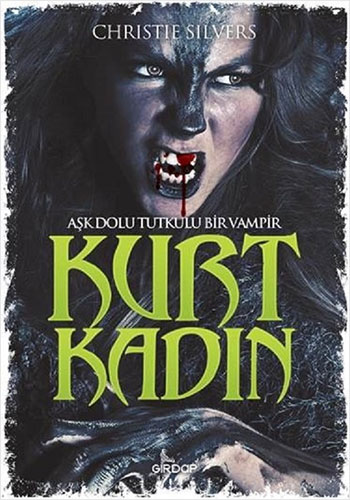 Kurt Kadın Kurt Kadın