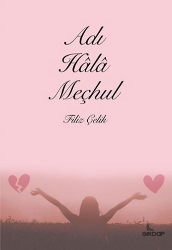 Adı Hala Meçhul Adı Hala Meçhul