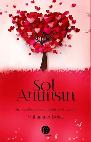 Sol Anımsın Sol Anımsın