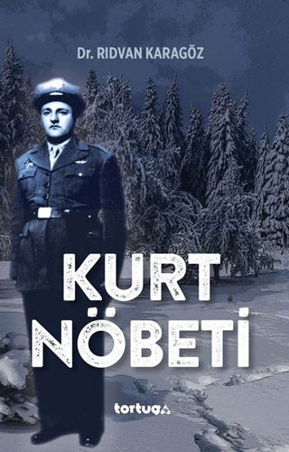 Kurt Nöbeti
