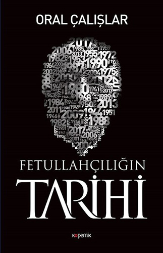  Fetullahçılığın Tarihi