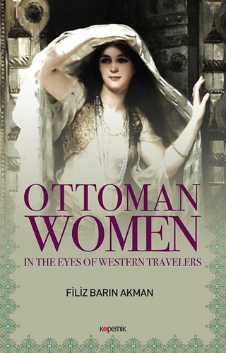 Ottoman Women