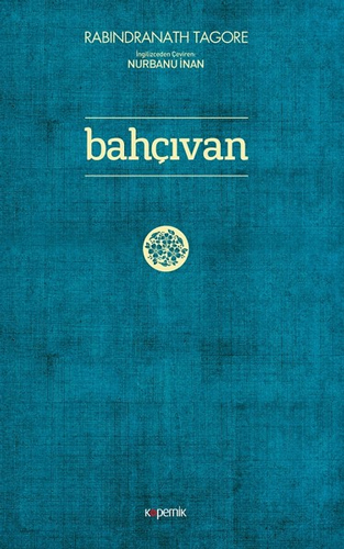Bahçıvan Bahçıvan
