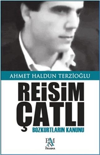 Reisim Çatlı Reisim Çatlı