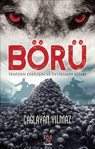 Börü Börü