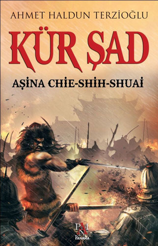 Kür Şad Kür Şad