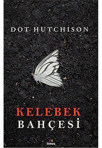 Kelebek Bahçesi