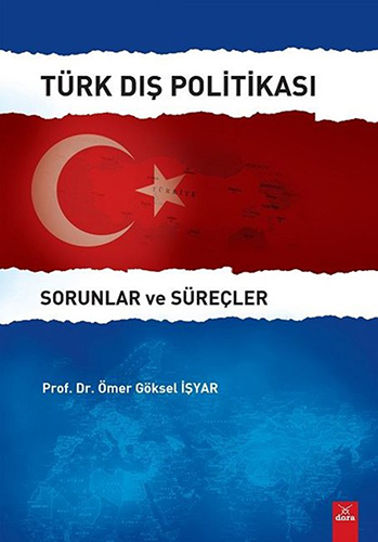 Türk Dış Politikası