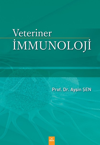 Veteriner İmmunoloji