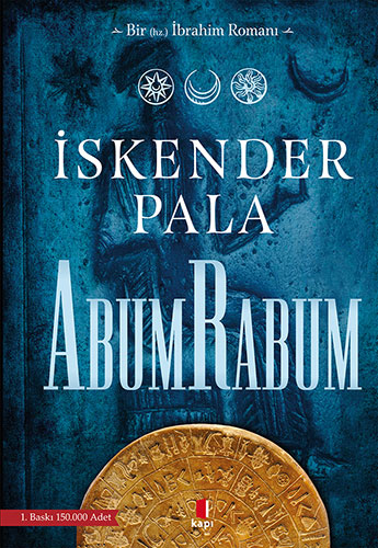 AbumRabum