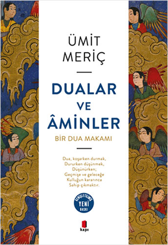 Dualar Ve Aminler