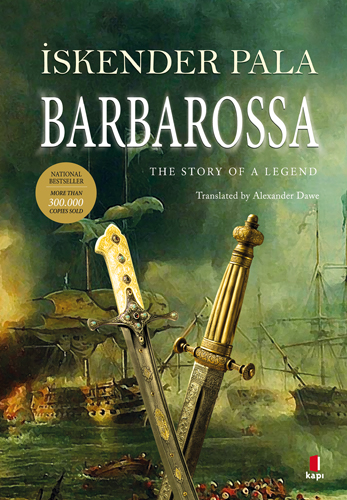 Barbarossa