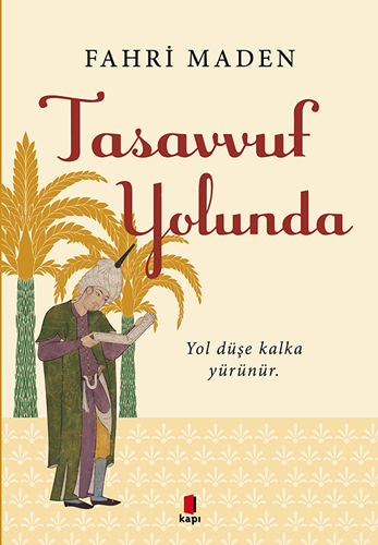 Tasavvuf  Yolunda