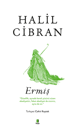 Ermiş