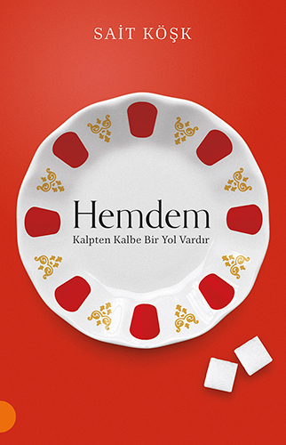 Hemdem Hemdem