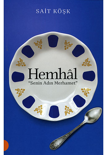 Hemhâl Hemhâl