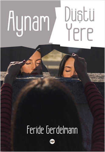 Aynam Düştü Yere Aynam Düştü Yere
