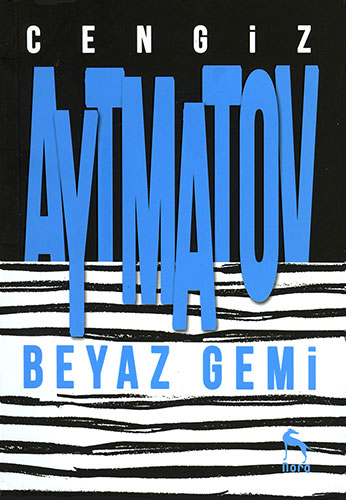 Beyaz Gemi Beyaz Gemi