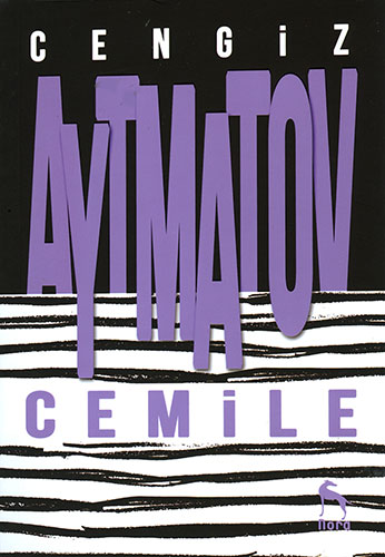 Cemile Cemile