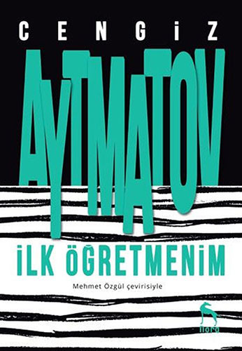 İlk Öğretmenim İlk Öğretmenim