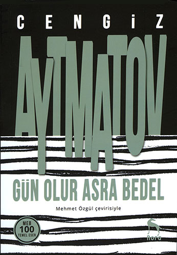 Gün Olur Asra Bedel Gün Olur Asra Bedel