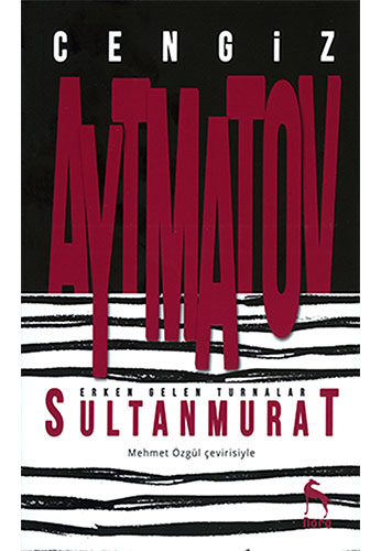Sultan Murat Sultan Murat