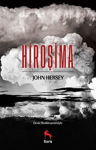 Hiroşima Hiroşima