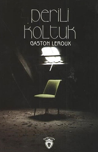 Perili Koltuk Perili Koltuk