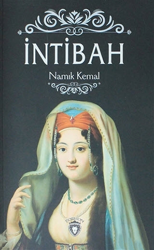 İntibah İntibah