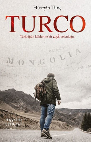 Turco Turco
