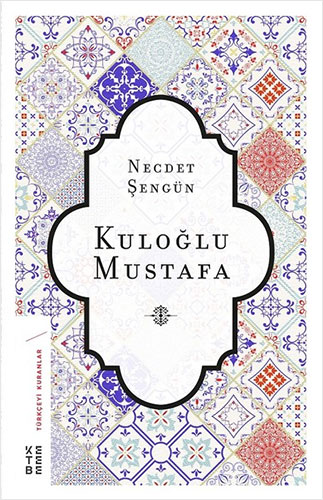 Kuloğlu Mustafa Kuloğlu Mustafa