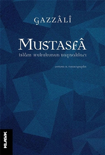 Mustasfa