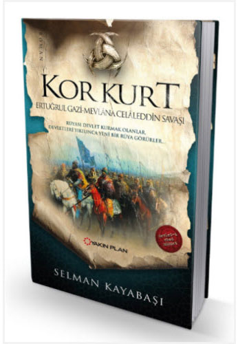 Kor Kurt Kor Kurt