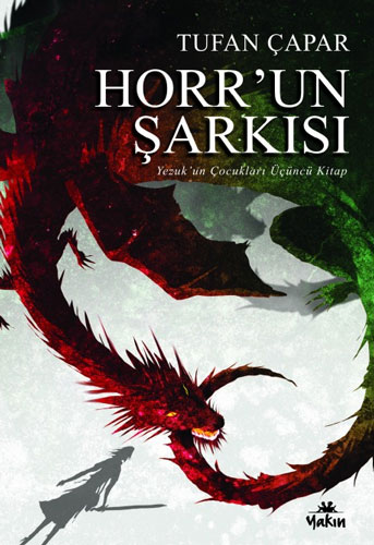 Horr’Un Şarkısı Horr’Un Şarkısı