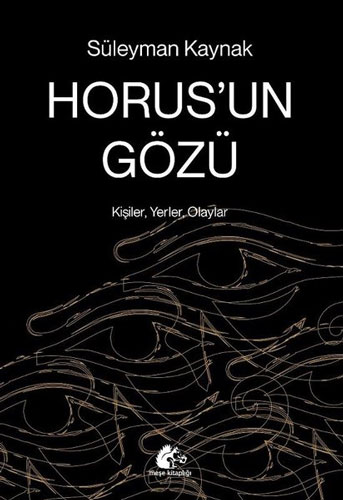 Horus’un Gözü