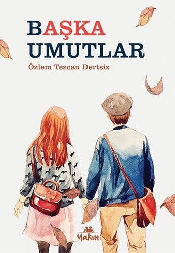 Başka Umutlar
