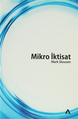 Mikro İktisat