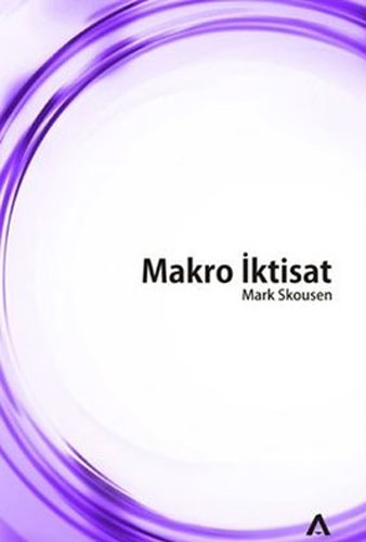 Makro İktisat