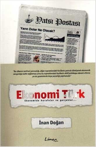 Ekonomi Türk