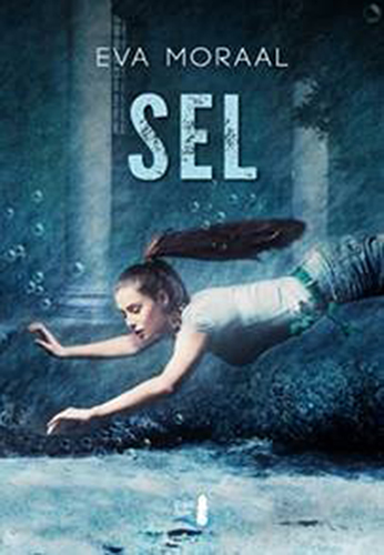 Sel Sel