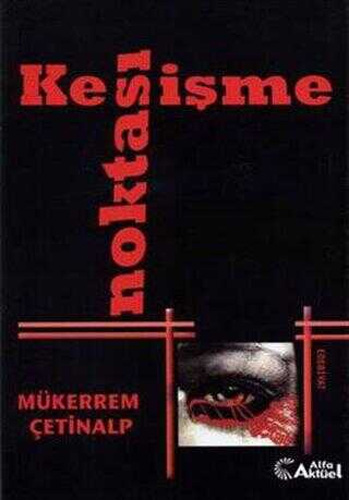 Kesişme Noktası Kesişme Noktası