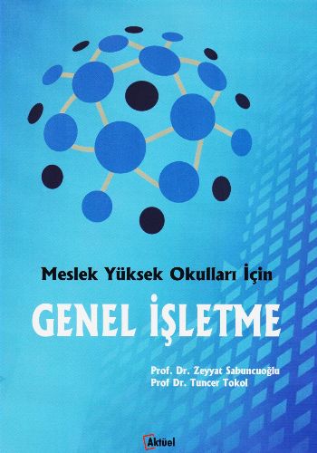 Genel İşletme
