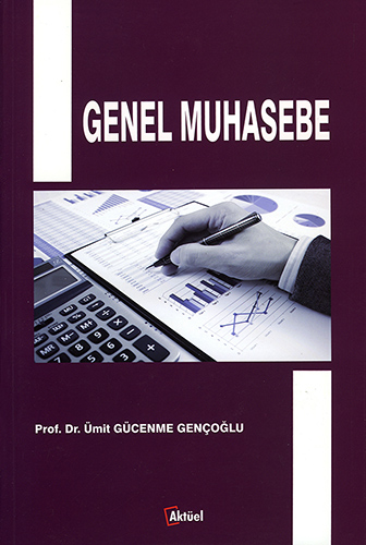 Genel Muhasebe