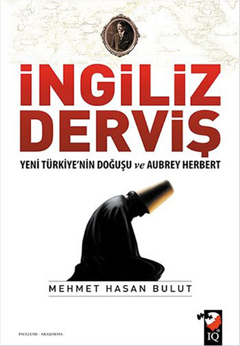 İngiliz Derviş İngiliz Derviş