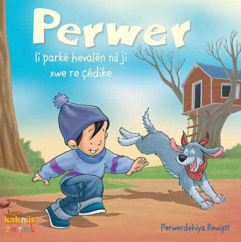 Perwer Li Parke Hevalen Nu Ji Xwe Re Çedike Perwer Li Parke Hevalen Nu Ji Xwe Re Çedike